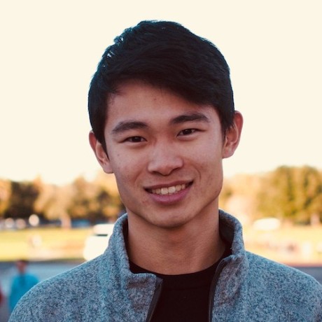 At Hang Github - Full HD Minimal Patterns for Desktop