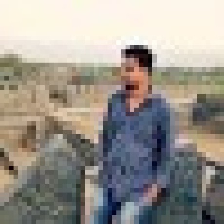 Sravan2618 Sravan Github