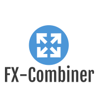 Pa Level Combiner Github - Premium Dark Art Gallery - Full HD