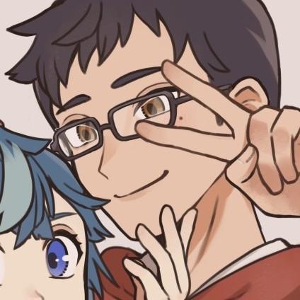 Noahroland Noah Roland Github - Abstract Illustration Collection - Full HD Quality