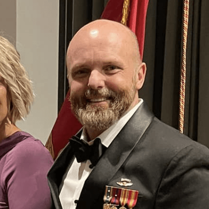 Rdboyett Robert Boyett Github - Colorful Textures - Perfect Ultra HD Collection