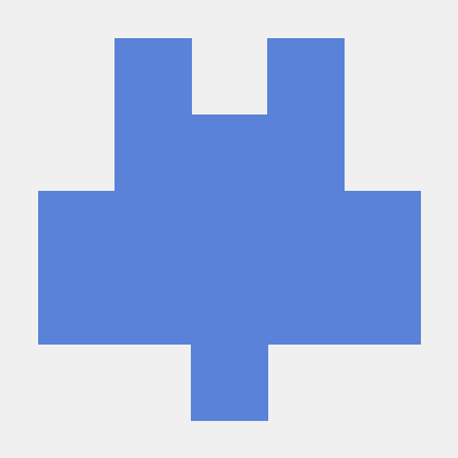 Issues Serdedotnet Serde Github - Nature Pattern Collection - Retina Quality