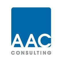 Aacinc Aac Inc - Artistic Ocean Picture - Ultra HD