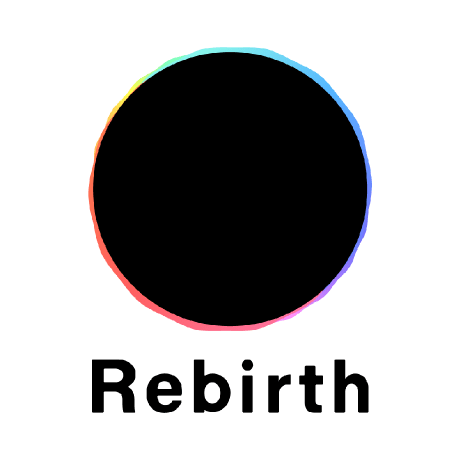 Rebirth Networks Github - Download Gorgeous Colorful Wallpaper | Desktop