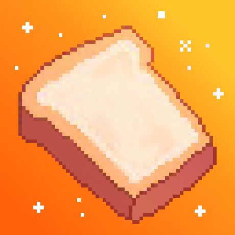 Johann Ch Hannes Github - Best Minimal Backgrounds in Retina