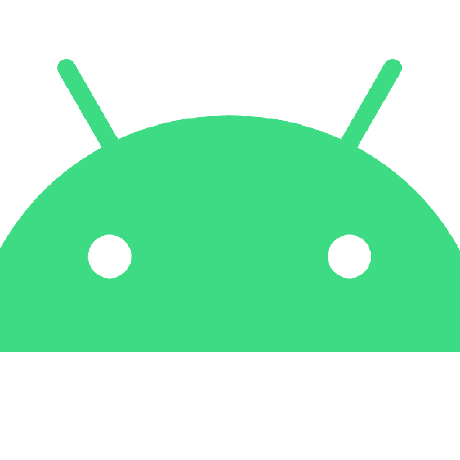 Github Kolmogorovlab Minda - Premium Ocean Illustration Gallery - Mobile