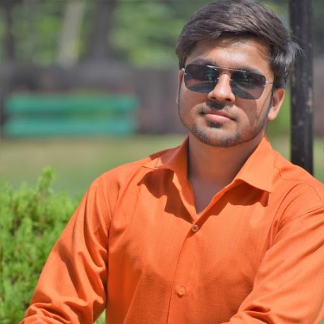 Hemant Tech Ai Hemant Singh Sidar Github - Gradient Art Collection - Desktop Quality