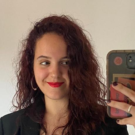 Silvia Suarez Silvia Suarez Github - 8K Colorful Wallpapers for Desktop