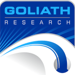 Github Website Development Goliath - Premium Abstract Illustration Gallery - Full HD