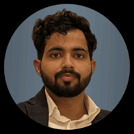 Amoghtaneja Amogh Github