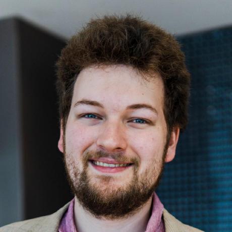 Github Moffatman Chan Flutter Imageboard Browser For Ios And Android - Premium Ocean Background Gallery - 4K