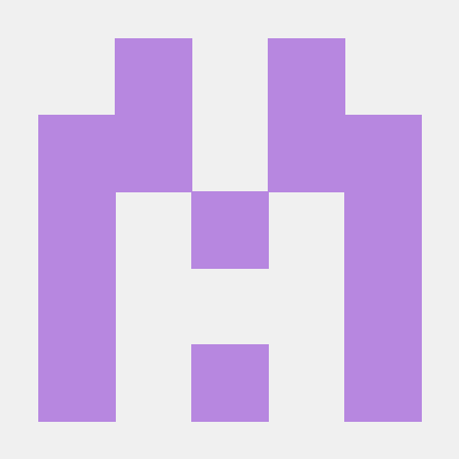 Github Atemmel Antons Skafferi Front Back - Sunset Image Collection - Retina Quality