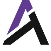 Athlete Github - Modern Mountain Background - Full HD