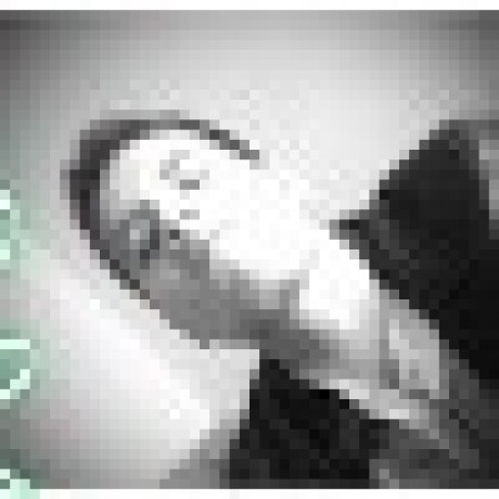 Ciki000 Github - 8K Mountain Backgrounds for Desktop