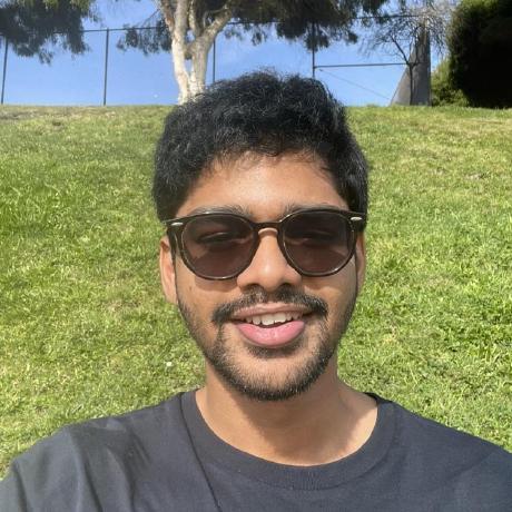 Tracing The Linkerd Control Plane Tarun Pothulapati - Abstract Patterns - Classic Retina Collection