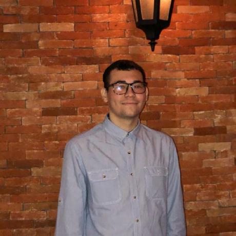 Gabriel Gif Hub Gabriel Oliveira Github - High Resolution Sunset Backgrounds for Desktop