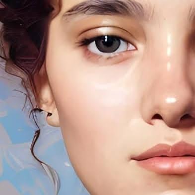 Aala Dtse Projects Github - 4K Dark Patterns for Desktop