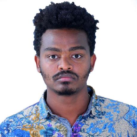 Mesi Hub Meseret Amare Github - High Resolution Mountain Arts for Desktop