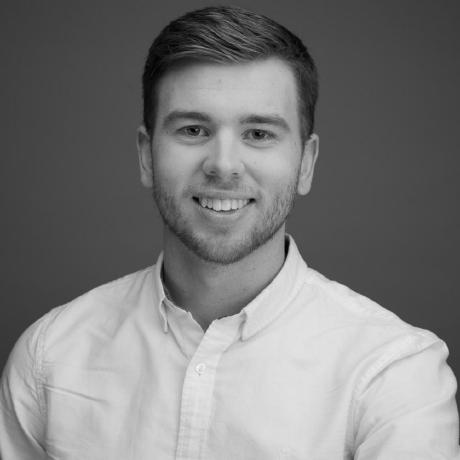 Kmstephens437 Kevin Stephens Github - Premium Sunset Illustration - 8K