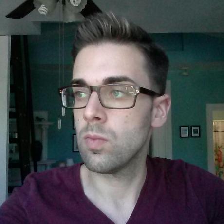 Mapendleton Matthew Pendleton Github - Nature Illustration Collection - Mobile Quality