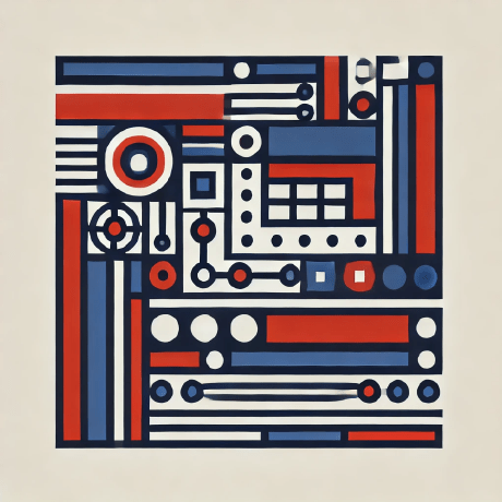 Uic Hpc Github - Premium Light Illustration Gallery - High Resolution