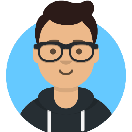 Ubulili Github - Desktop Light Wallpapers for Desktop