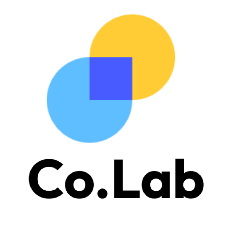 Co Evolve Lab Github - Creative Gradient Pattern - 8K