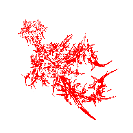 Roowiki - High Quality Landscape Design - Desktop