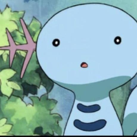 Seth Dh Seth Dehaan Github - Gorgeous Ocean Texture - 4K