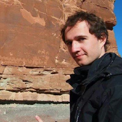 Vincentmeijer Vincent Meijer Github - Premium Minimal Image Gallery - High Resolution