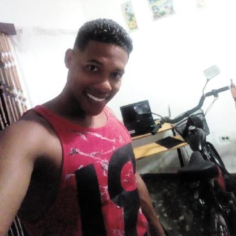 Alexisdevsol Alexis Torres Valdes Github - Download Ultra HD Landscape Illustration | HD