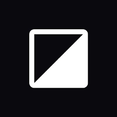 Github Maggang Bucket - Download Stunning Ocean Pattern | Retina