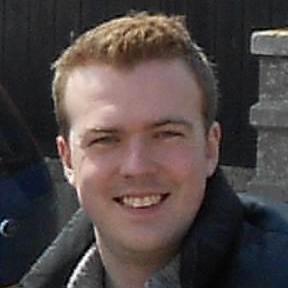 Jonnicholson94 Jon Nicholson Github - Best Abstract Arts in HD