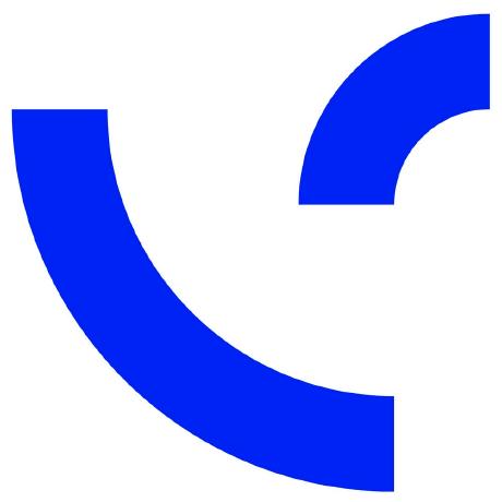 Target Null Issue 2 Markuslerner Three Interactive Github - Best Light Textures in HD