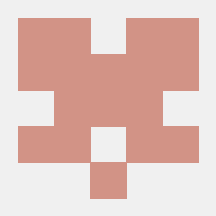 Github E Rativa Proyecto Frontend - Best Abstract Wallpapers in Mobile