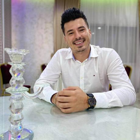 Skander Makni Github - Premium Vintage Illustration Gallery - HD