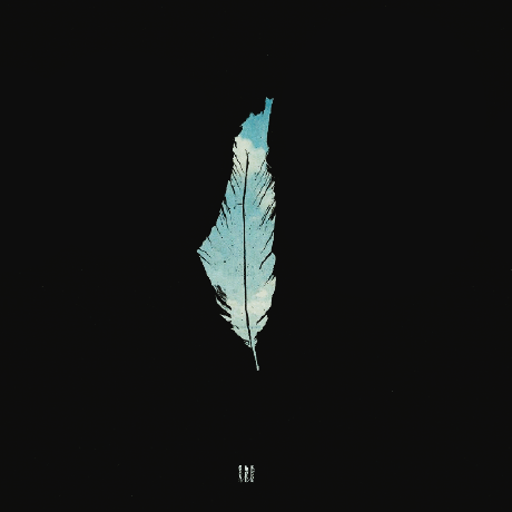 Diaa Dw Dwikat - Modern Gradient Texture - 8K