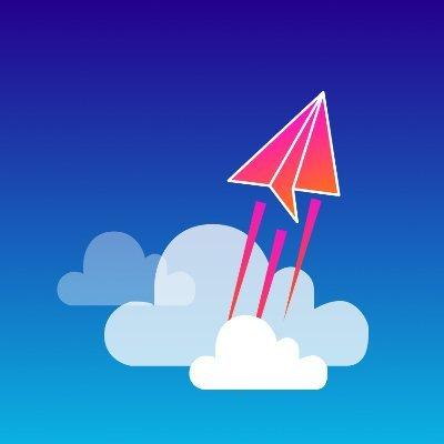 New Economy Github - Premium Space Picture Gallery - Mobile