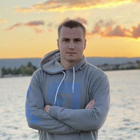 Github Truskovskiyk Nima Pytorch Nima Neural Image Assessment - Best Vintage Patterns in Mobile