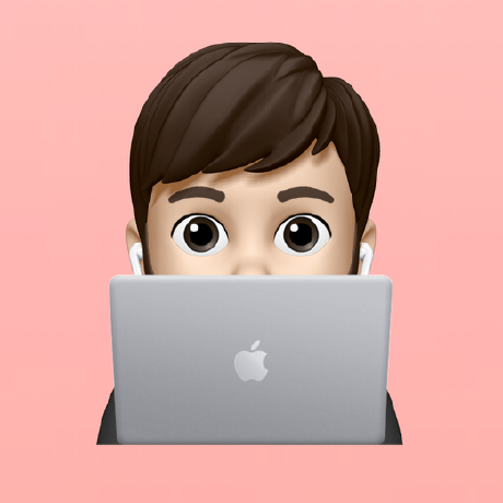 Lew Tfli Github - Perfect Ultra HD Space Designs | Free Download