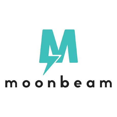 Moonbeam Studio Llp Github - Premium Ocean Picture Gallery - Retina