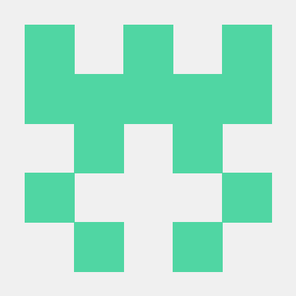 Jefferson Institute Github - Space Designs - Beautiful 4K Collection