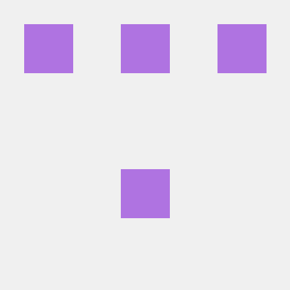 Jones Cameron Github - Ocean Illustrations - Creative 8K Collection