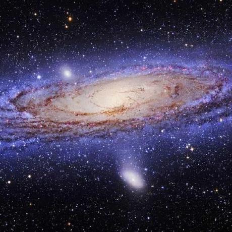 Wesleys Matos Wesley Silva Matos Github - Mountain Backgrounds - Perfect Ultra HD Collection