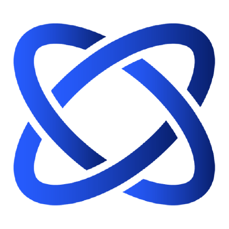 Github Villavu Srl Development - Premium Abstract Texture Gallery - High Resolution