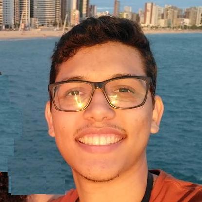 Muulfz Matheus Rodrigues Github - Premium Nature Photo Gallery - 4K