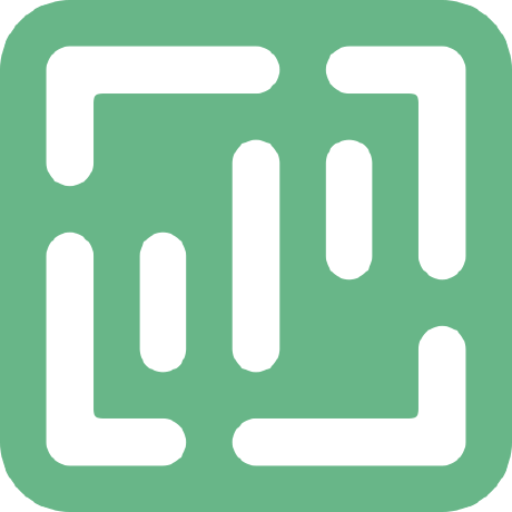 Toolpath Definition And Explanation - Best Nature Patterns in 8K