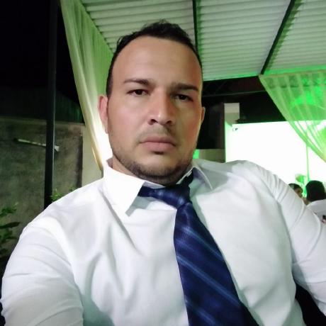 Ludovico 22 Github - Premium Mountain Image Gallery - Ultra HD