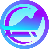 Skellig Finance Github - Best Gradient Arts in 4K