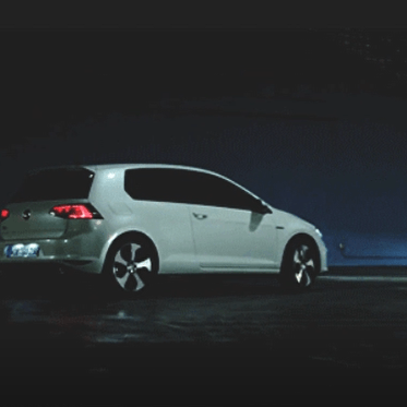 Github Booleanlegend Cecs327 Intro To Networks And Distributed - Sunset Wallpapers - Perfect Desktop Collection